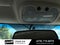 2016 Jeep Compass Latitude - WHOLESALE / AS-IS