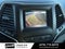 2021 Jeep Cherokee Latitude Lux - CLEAN CARFAX / ONE OWNER