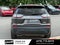 2021 Jeep Cherokee Latitude Lux - CLEAN CARFAX / ONE OWNER