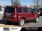 2012 Jeep Liberty Limited - 4WD / CLEAN CARFAX