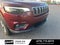 2021 Jeep Cherokee Latitude Lux - 4WD / PANO SUNROOF / CLEAN CARFAX