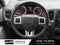 2013 Dodge Durango SXT - CLEAN CARFAX / 3RD ROW / VERY CLEAN!