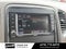 2013 Dodge Durango SXT - CLEAN CARFAX / 3RD ROW / VERY CLEAN!