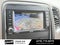 2013 Dodge Durango SXT - CLEAN CARFAX / 3RD ROW / VERY CLEAN!