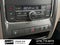 2013 Dodge Durango SXT - CLEAN CARFAX / 3RD ROW / VERY CLEAN!
