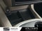 2013 Dodge Durango SXT - CLEAN CARFAX / 3RD ROW / VERY CLEAN!