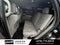 2013 Dodge Durango SXT - CLEAN CARFAX / 3RD ROW / VERY CLEAN!