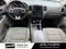 2013 Dodge Durango SXT - CLEAN CARFAX / 3RD ROW / VERY CLEAN!