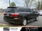 2013 Dodge Durango SXT - CLEAN CARFAX / 3RD ROW / VERY CLEAN!