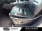 2017 Dodge Durango GT - AWD / THIRD ROW