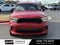 2021 Dodge Durango GT Plus - AWD / BLACK TOP PACKAGE