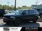 2022 Dodge Durango GT Plus - AWD / SUNROOF / CLEAN CARFAX