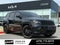2019 Jeep Grand Cherokee Altitude - SUNROOF / CLEAN CARFAX