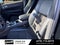 2019 Jeep Grand Cherokee Altitude - SUNROOF / CLEAN CARFAX