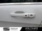 2015 Jeep Grand Cherokee Laredo - WHOLESALE / AS-IS