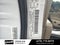2015 Jeep Grand Cherokee Laredo - WHOLESALE / AS-IS