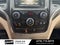 2015 Jeep Grand Cherokee Laredo - WHOLESALE / AS-IS