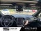 2018 Jeep Grand Cherokee Altitude - 4WD / SUNROOF