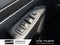 2018 Jeep Grand Cherokee Limited - 4WD / PANORAMIC SUNROOF