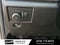 2018 Jeep Grand Cherokee Limited - 4WD / PANORAMIC SUNROOF