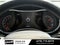 2018 Jeep Grand Cherokee Limited - 4WD / PANORAMIC SUNROOF