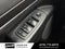 2018 Jeep Grand Cherokee Limited - 4WD / PANORAMIC SUNROOF