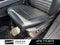 2018 Jeep Grand Cherokee Limited - 4WD / PANORAMIC SUNROOF