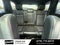 2018 Jeep Grand Cherokee Limited - 4WD / PANORAMIC SUNROOF