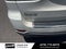 2018 Jeep Grand Cherokee Limited - 4WD / SUNROOF