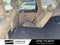 2018 Jeep Grand Cherokee Limited - 4WD / SUNROOF
