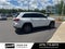 2018 Jeep Grand Cherokee Limited - 4WD / SUNROOF