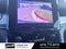 2023 Jeep Grand Cherokee Altitude X - 4WD / CLEAN CARFAX