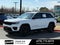 2023 Jeep Grand Cherokee Altitude - 4WD / CARFAX ONE OWNER