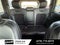 2023 Jeep Grand Cherokee Altitude - 4WD / CARFAX ONE OWNER