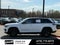 2023 Jeep Grand Cherokee Altitude - 4WD / CARFAX ONE OWNER