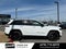 2023 Jeep Grand Cherokee Altitude - 4WD / CARFAX ONE OWNER
