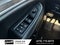 2023 Jeep Grand Cherokee Limited - 4WD / PANORAMIC SUNROOF / ONE OWNER
