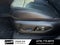 2023 Jeep Grand Cherokee Limited - 4WD / PANORAMIC SUNROOF / ONE OWNER