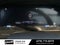 2023 Jeep Grand Cherokee Limited - 4WD / PANORAMIC SUNROOF / ONE OWNER