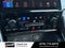 2023 Jeep Grand Cherokee Limited - 4WD / PANORAMIC SUNROOF / ONE OWNER