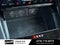 2023 Jeep Grand Cherokee Limited - 4WD / PANORAMIC SUNROOF / ONE OWNER