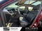 2023 Jeep Grand Cherokee Limited - 4WD / PANORAMIC SUNROOF / ONE OWNER