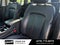 2023 Jeep Grand Cherokee Limited - 4WD / PANORAMIC SUNROOF / ONE OWNER