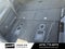 2023 Jeep Grand Cherokee L Limited - 4WD / PANO ROOF / ONE OWNER