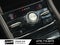 2025 Jeep Grand Cherokee L Summit - 4WD / PANORAMIC SUNROOF