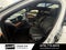 2025 Jeep Grand Cherokee L Summit - 4WD / PANORAMIC SUNROOF