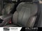 2025 Jeep Grand Cherokee L Summit - 4WD / PANORAMIC SUNROOF