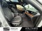 2025 Jeep Grand Cherokee L Summit - 4WD / PANORAMIC SUNROOF