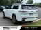 2025 Jeep Grand Cherokee L Summit - 4WD / PANORAMIC SUNROOF