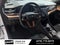 2025 Jeep Grand Cherokee L Summit - 4WD / PANORAMIC SUNROOF